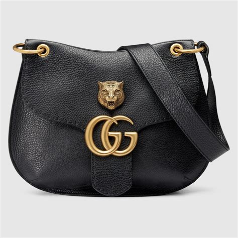 Gucci Purses & Handbags For Sale Near You & Online 